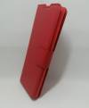 Book Case  for Samsung S20 Plus Red (OEM)